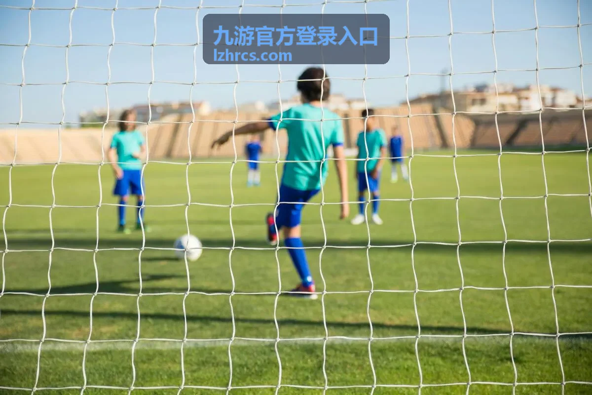 九游官方登录入口常见问题解答